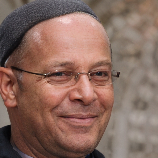 Ibrahim T.