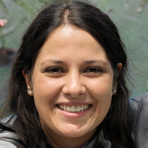 Soukaina B.